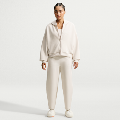 Nike 24.7 PerfectStretch Women's Dri-FIT High-Waisted Loose Barrel